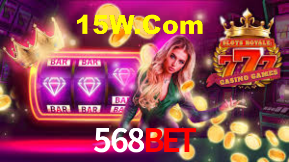 568 Bet App