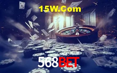 568Bet,568Bet.Com