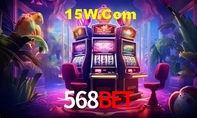 568Bet,568Bet.Com
