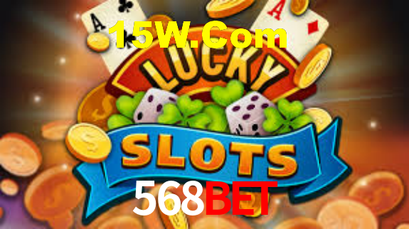 568Bet.Com
