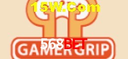 568Bet,568Bet.Com