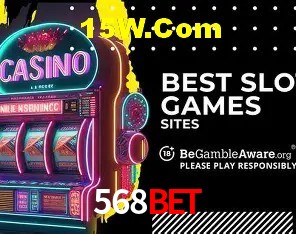 568Bet,568Bet.Com