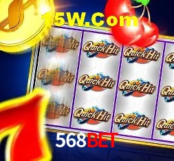 568Bet.Com